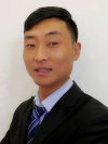 经纪人头像