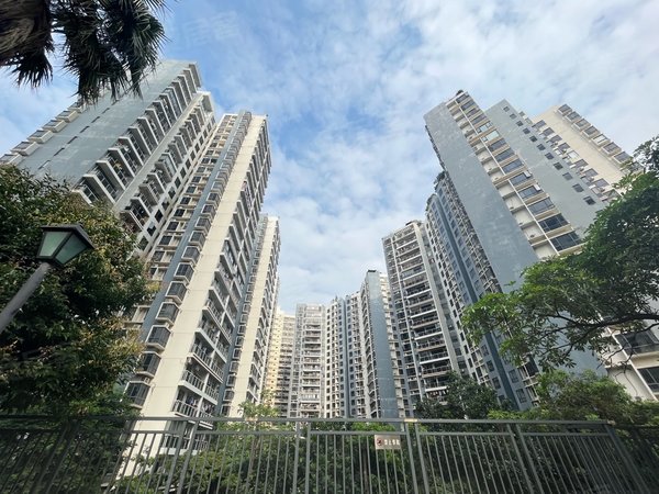 深圳龙华大浪龙军花园急急急!