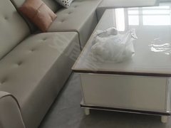 冠县烟庄街道烟庄朱霍三里电梯9层,三室两厅两卫,带车位出租房源真实图片