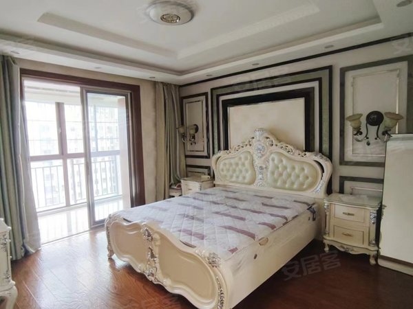 盐城东台东台城区唯诚七号公馆唯诚七号公馆 德润广场对面 电梯房