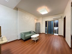 泉州丰泽泉秀路免费用 万达领秀附近 世纪巨星 独门独户 一室一厅出租房源真实图片