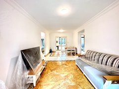 武汉洪山光谷东19号线地铁口 软件新城 大悦城 华为鸿蒙 美的 软通 赛意出租房源真实图片