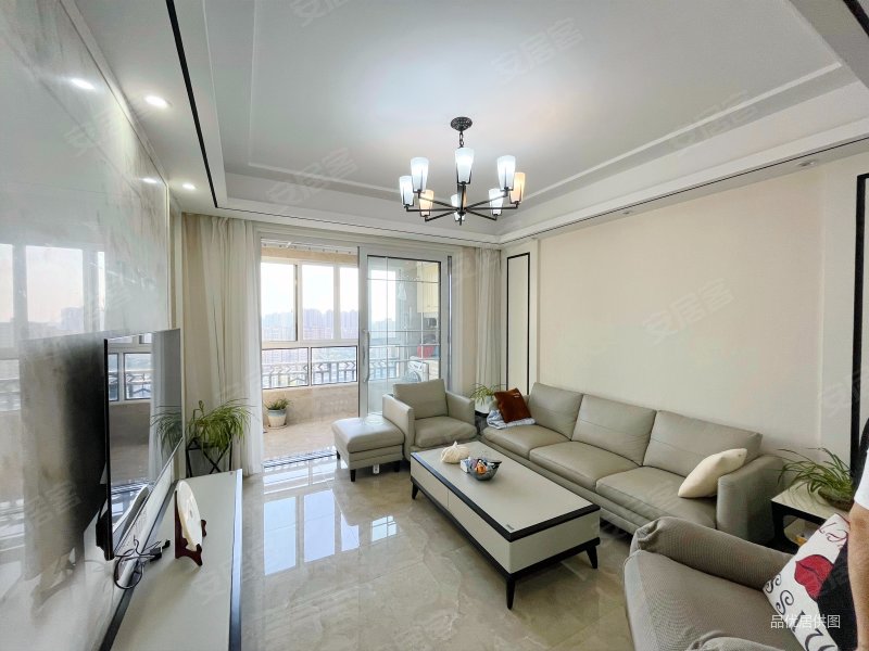 苏州房产网>苏州二手房>常熟二手房>市区二手房>琴湖壹号>800_600