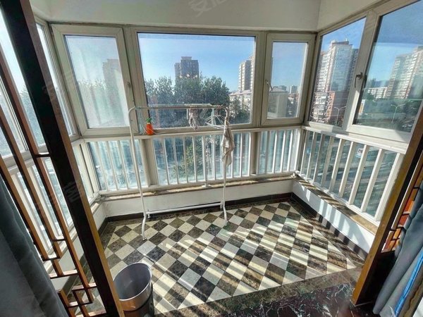 北京石景山鲁谷远洋山水(北区)1号线八宝山站 鲁谷万达 眼科医院 台湾