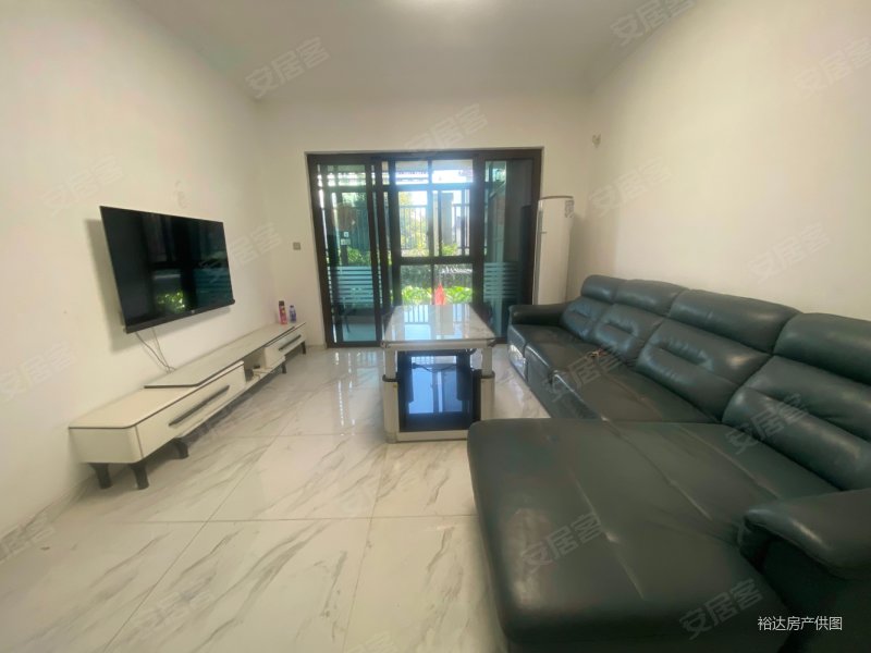 苏州房产网>苏州二手房>常熟二手房>沙家浜二手房>翠湖雅居(常熟)>800