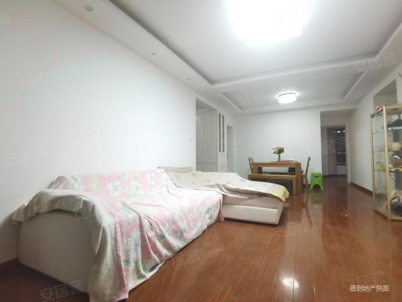 上海房产网>上海二手房>浦东二手房>周浦二手房>绿地景汇佳苑>800_600