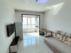 黑河北安德隆购物中心瑞馨大厦 位置好 商场逛街出租房源真实图片