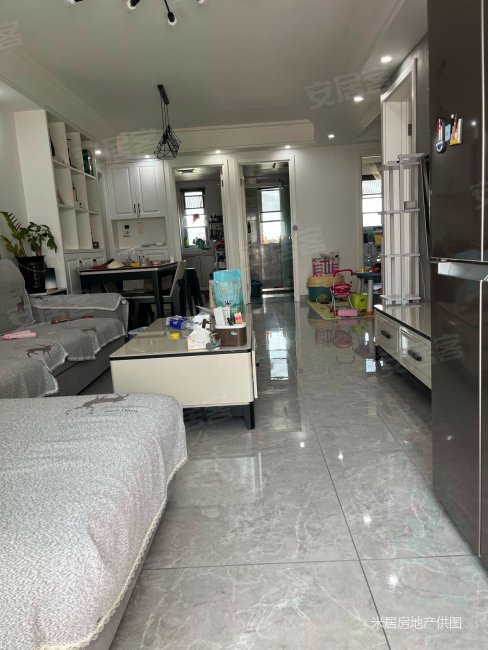 红翎台3房2卫 保养好 诚心出售,景瑞红翎台二手房,199万,3室2厅,2卫