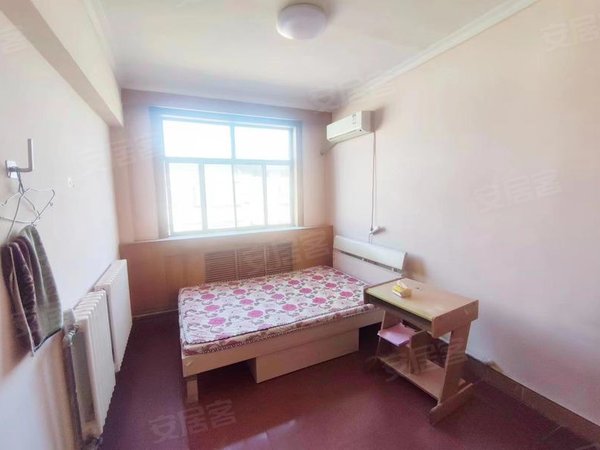 【多图】山东省冶金工业总公司三宿舍,文化东路租房,千佛山医院省中医