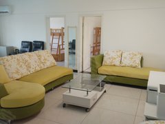 乌鲁木齐沙依巴克友好西北路835号小区 2室2厅1卫出租房源真实图片