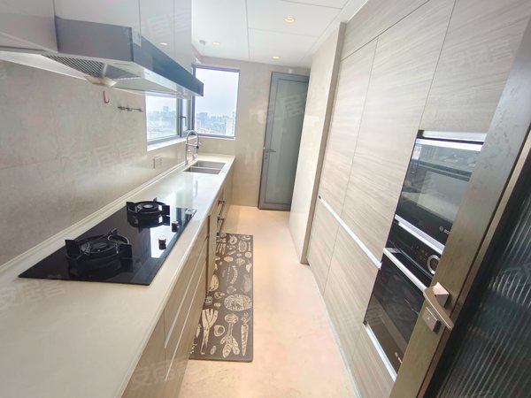 【多图】todtown天荟悦麓,莘庄南广场租房,莘庄南广场的豪宅!