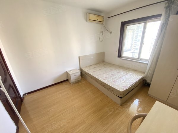 新海大厦1号线天津医院可短租可月付无中介f包物业