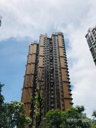 送家私家电, 广乐颐景园二手房, 3室2厅2卫, 61万元 - 佛山58安居客