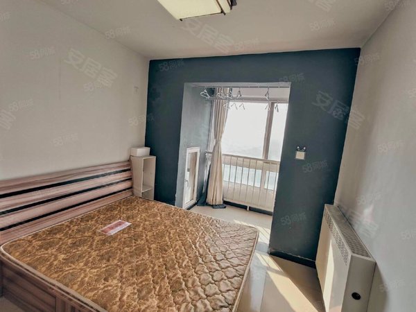 北京大兴西红门理想家园理想家园正规一居,价格合适,真实图片,看房