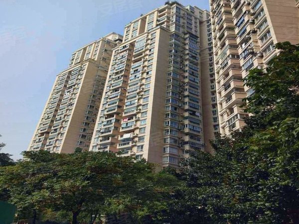 上海浦东陆家嘴菊园实惠的价,神奇的房,保证给您一个舒适的居住环境