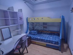 张掖甘州中心广场张掖4中附近，北街小学附近，河西学院附近出租房源真实图片