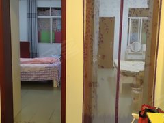 仙桃干河干河城区干河城区 2室1厅0卫出租房源真实图片