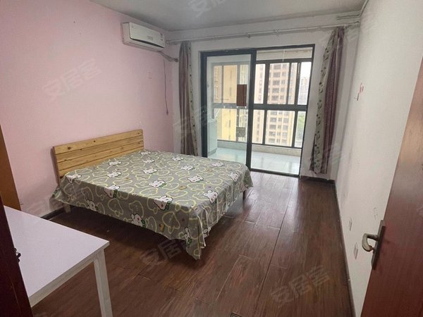 杭州拱墅拱宸桥瓜山佳苑实图无中介 可短租 可月付 瓜山佳苑 民用水电