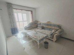 北京顺义马坡新上.首开中晟馨苑(3号院)便宜1室出炉,精装全配,看房随时出租房源真实图片