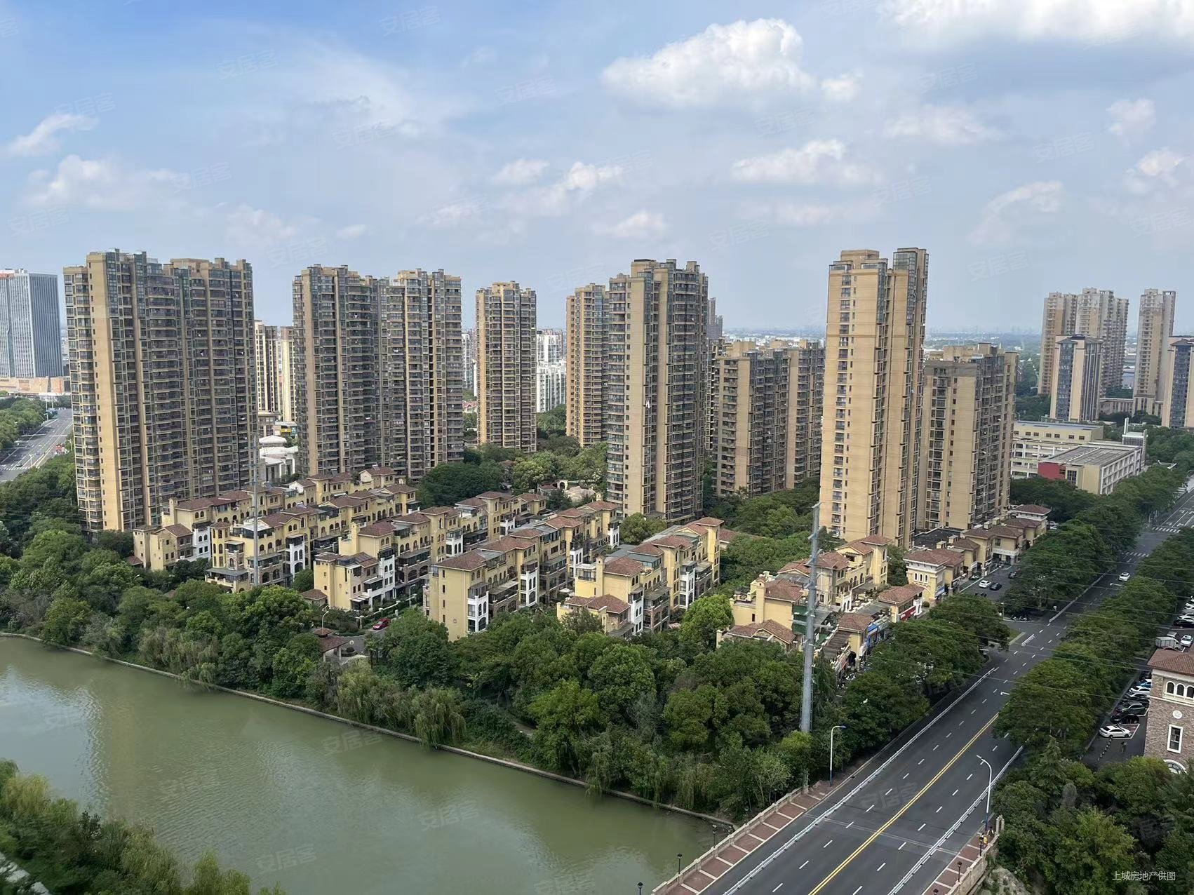 诚心卖 随时看,九洲花园(三期)二手房,152万,3室2厅,1卫,105平米-常州