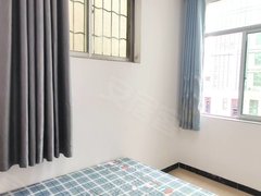 临沂兰山通达路泰盛广场,和谐广场,华丰附近 押一付一 房主不是中介出租房源真实图片