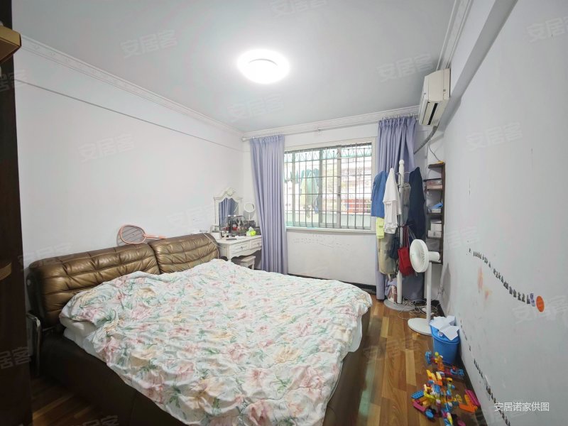 近医院 满五 出行方便 超低密度 近地铁 购物方便,芙蓉苑二手房,310万