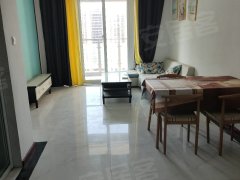 溧阳城中奥体中心泓口家园有3室套房出租出租房源真实图片