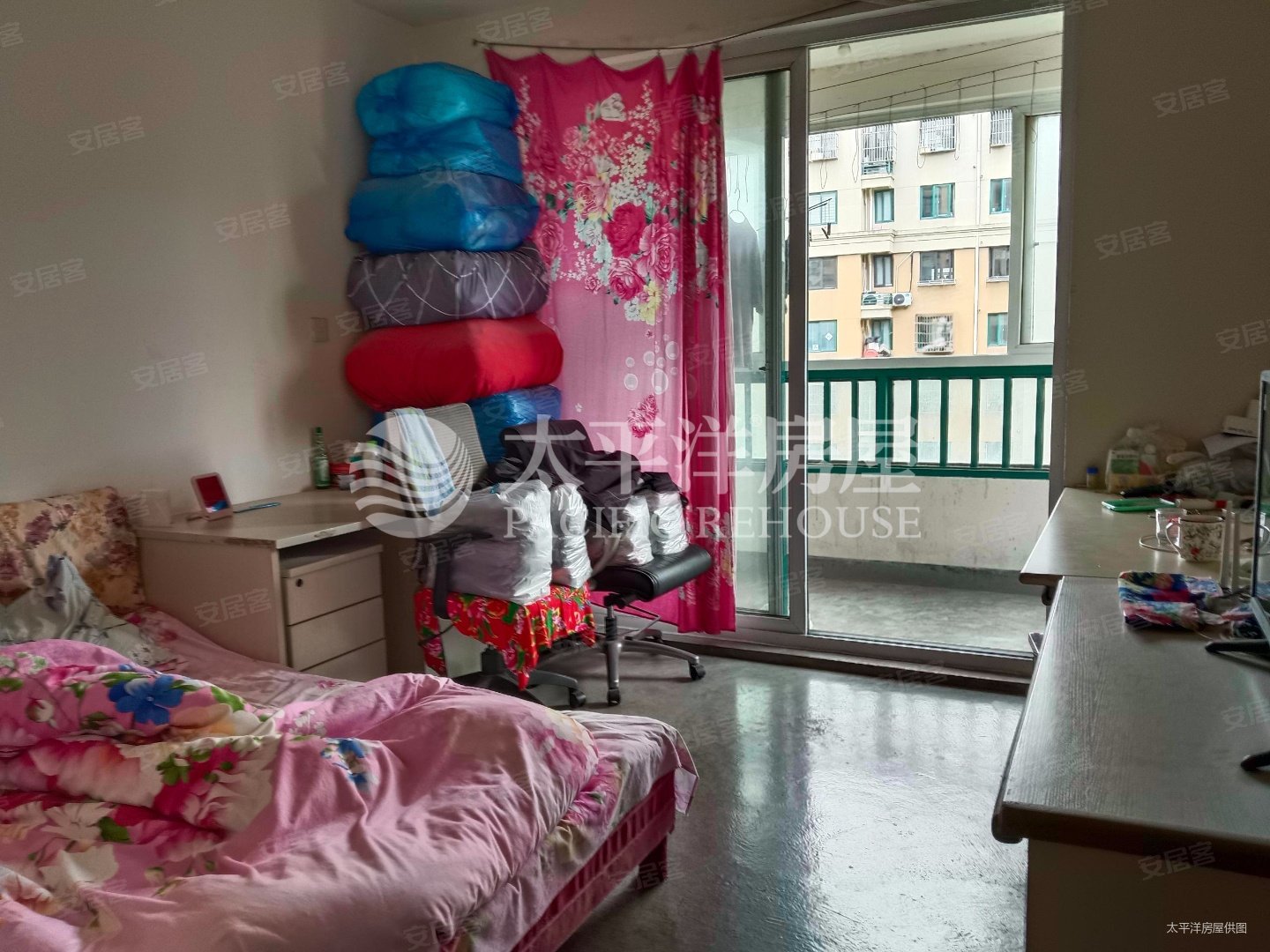 不敢想象惊爆价,手慢无,好楼层好位置,紧邻云间东校,满五,中山文化苑