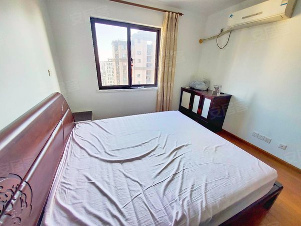 【多图】嘉海雅苑(东区),江桥新城租房,实拍实价 14号线乐秀路站 嘉海