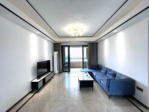 【多图】绿地珑玥府,荔城增江租房,近增江广场 华立 绿地珑玥府 大