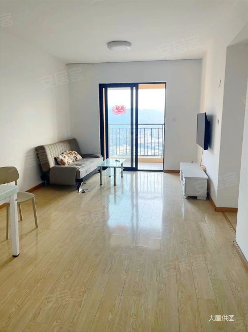 雅居乐三房房东吉卖价格好商量了解更多好房点击我头像哈