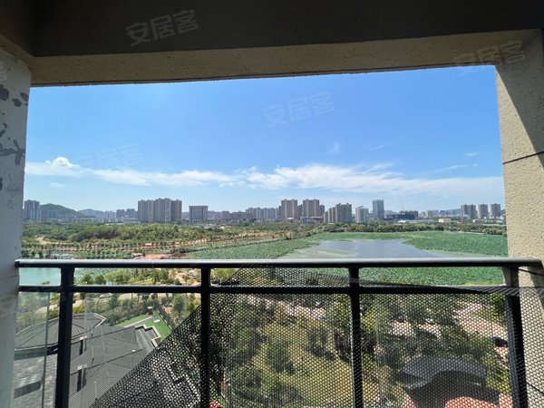 武汉江夏文化大道水墨江郡(南区)水墨江郡 联投广场旁 谭鑫培公园地铁