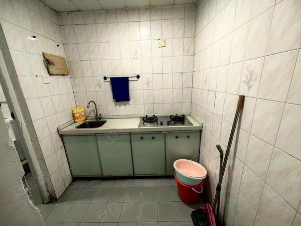 【多图】瑞宝花园,东晓南租房,瑞宝花园 电梯高层2室2厅1卫 精装修