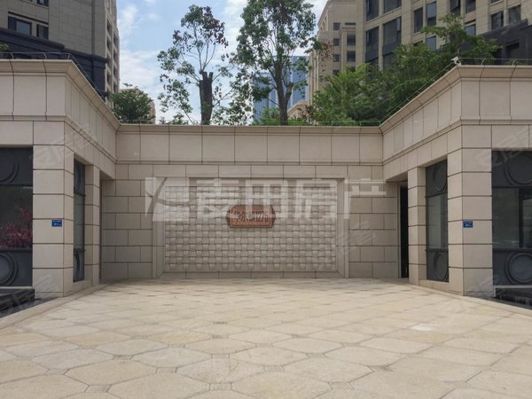 【多图】华尔顿1275,前埔租房,真!