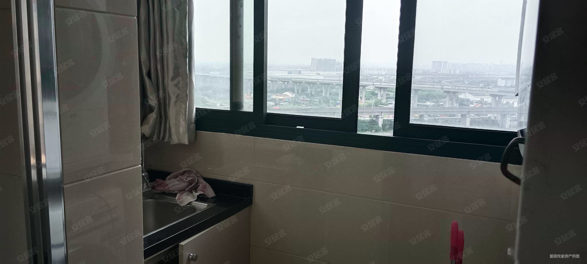 宁波房产网>宁波二手房>江北二手房>洪塘二手房>颐和名苑>2040_918