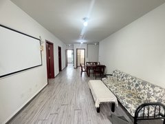 济南历城雪山龙湖春江郦城三区 精装修房源 家电家具齐全 随时拎包入住出租房源真实图片