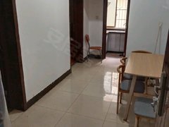 长沙星沙开元路城西小区 3室2厅2卫出租房源真实图片