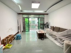 嘉禾新城美丽家园  配置新  民水民电 拎包入住