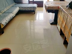 烟台蓬莱登州街道山海君临 1室1厅1卫出租房源真实图片