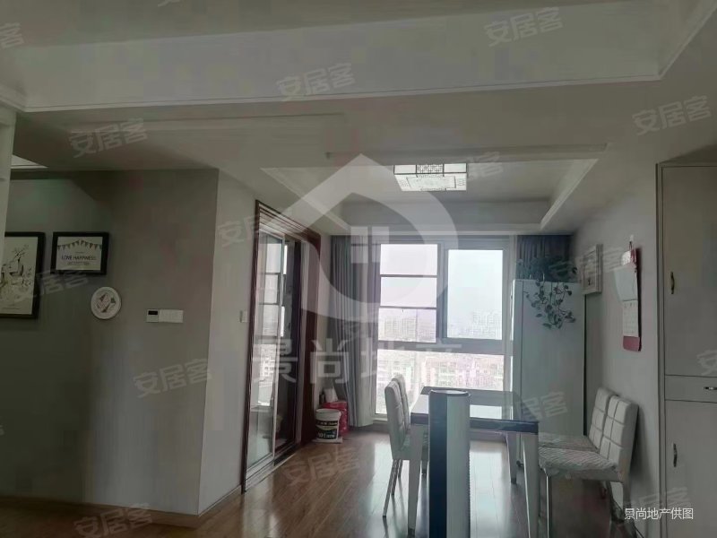 常州房产网>常州二手房>金坛二手房>新城吾悦广场二手房>吾悦华府>