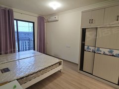 肇庆大旺高新区大旺四房配套齐全出租可以马上入住出租房源真实图片