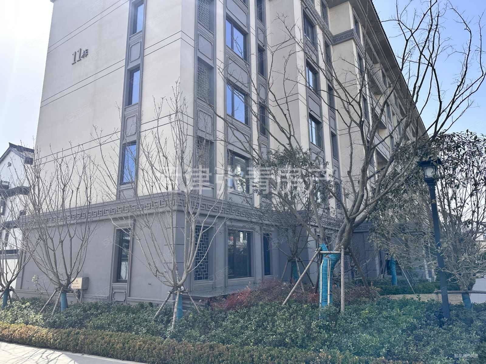 二手房>孟津休闲文化广场二手房>绿城春风江南(公寓住宅)>1600_1200