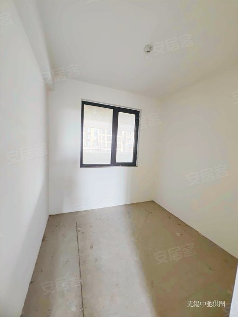 现房 现房 精典三房 带双阳台 好楼层 全天采光 随时可看房,弘阳昕悦