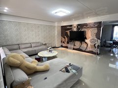 瑞安安阳瑞安商城吾悦旁杨家桥整套家具家电齐全拎包入住生活便利阳光很好。出租房源真实图片