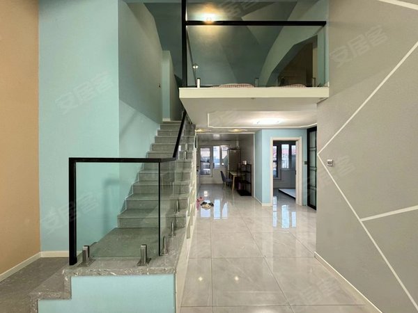 延边延吉延西区香山国际月付!