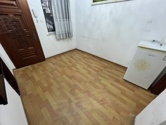 厦门思明湖滨北路外国语旁振兴新村，朝南两房，阳光充足，交通方便，图片真实出租房源真实图片