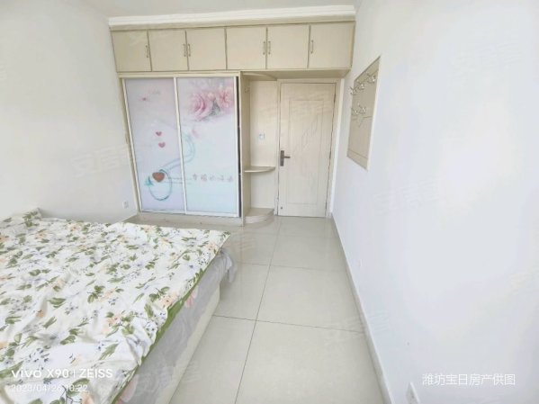 36w 降价急售 东城名苑 配套成熟 南北通透 停车方便,东城名苑二手房,