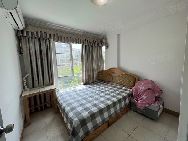 东城广场租房,御景花园精装3房2厅朝南朝园景 业主好说话急租,樟木头