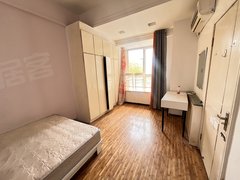 西安碑林文艺路免押金 可短租 可月付 文艺路地铁口 建筑科技大学 红会医院出租房源真实图片