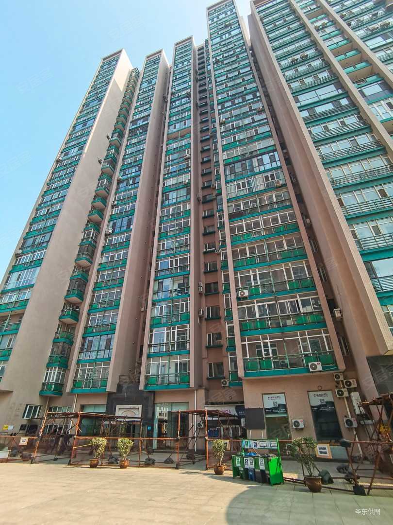 房主我了解找我买房价格低花香维也纳大户型房主急售